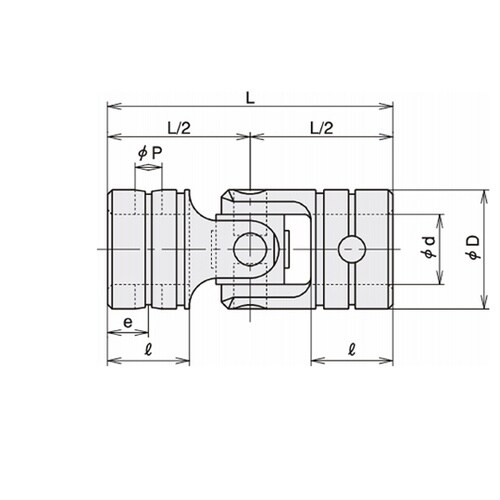 ���j�o�[�T���W���C���g�@�ϖ��^�C�v�g�i�^