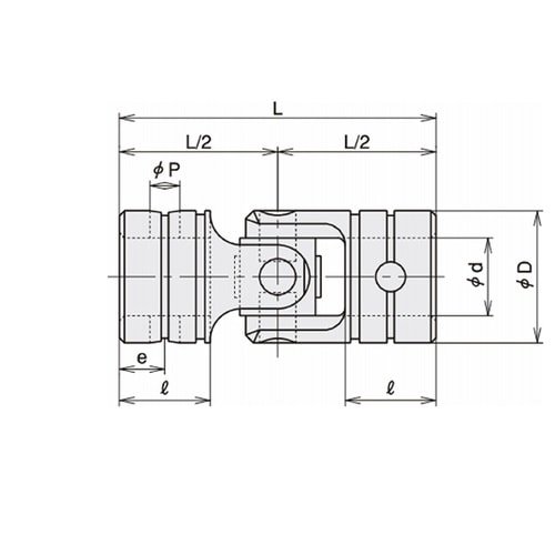 ���j�o�[�T���W���C���g�@�ϖ��^�C�v�g�i�^