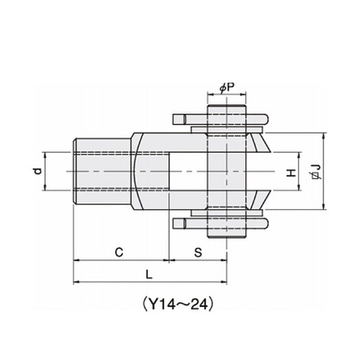 ���b�h�G���h�@�x�^