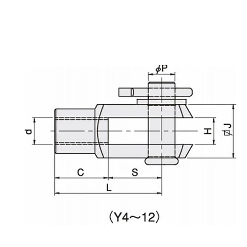 ���b�h�G���h�@�x�^