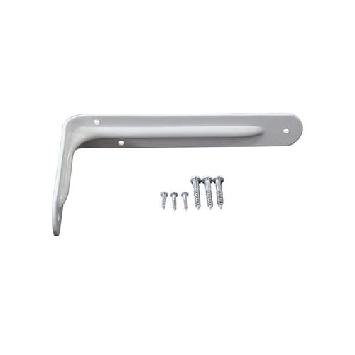 �A���O���u���P�b�g