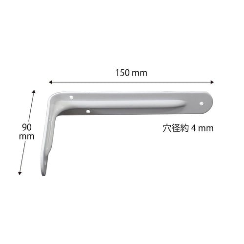 �A���O���u���P�b�g