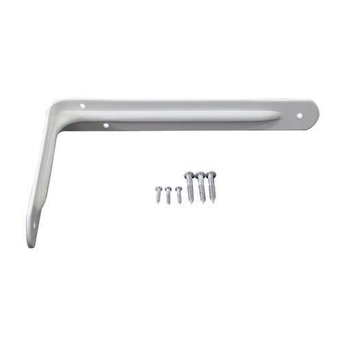 �A���O���u���P�b�g