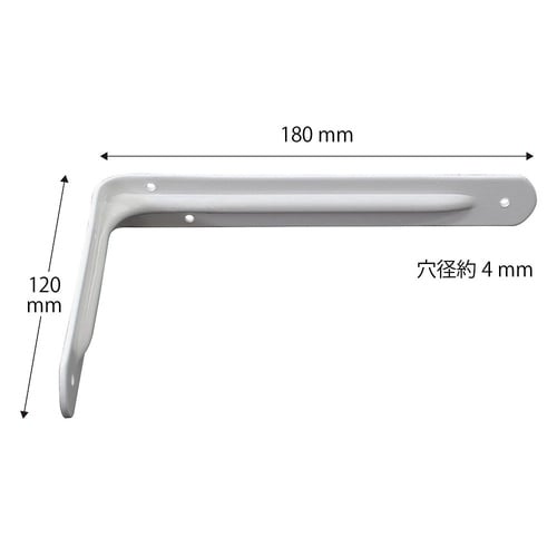 �A���O���u���P�b�g