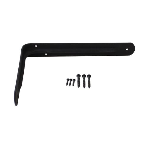 �A���O���u���P�b�g