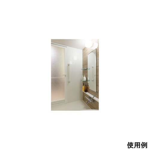 �\�t�g�n���h�肷��