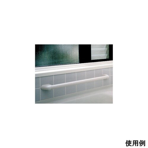 �\�t�g�n���h�肷��