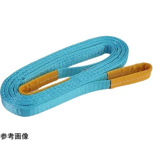 �e�q�d�`�j�@�i�h�r�R�X�����O�x���g�@�d�^�W�O�O����