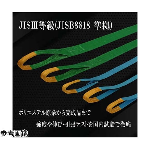 �e�q�d�`�j�@�i�h�r�R�X�����O�x���g�@�d�^�P�U�O�O����