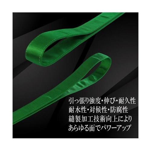 �e�q�d�`�j�@�i�h�r�R�X�����O�x���g�@�d�^�Q�T�O�O����