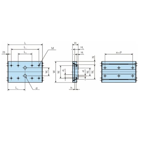 �����������{�[���X���C�h