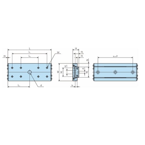 �����������{�[���X���C�h