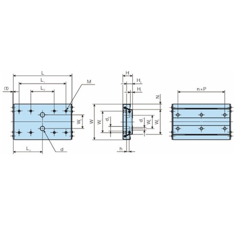 �����������{�[���X���C�h