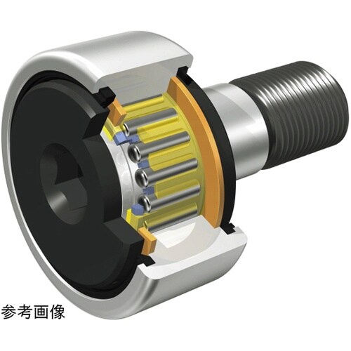 �b���[�u�J���t�H���A