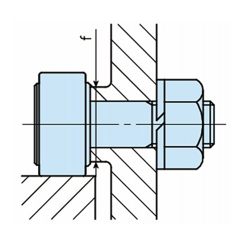 �W���J���t�H���A