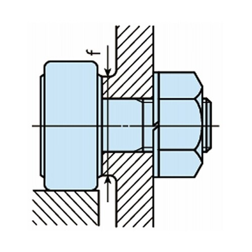 �W���z�Ǘp�J���t�H���A