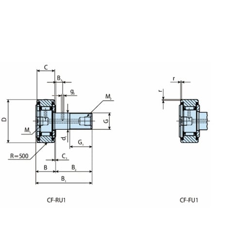 �W���z�Ǘp�J���t�H���A