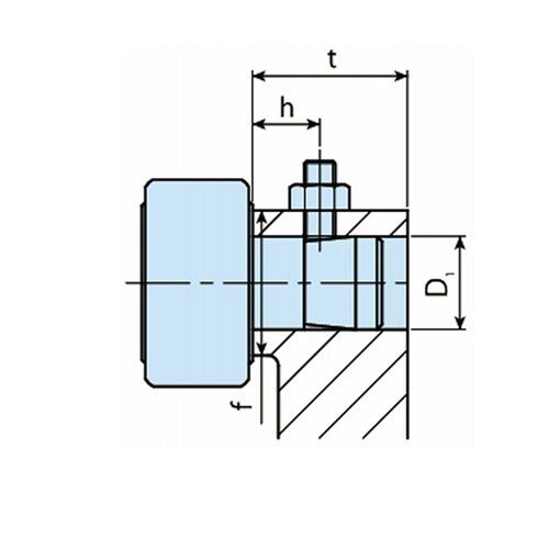 �ȈՎ�t���p�J���t�H���A