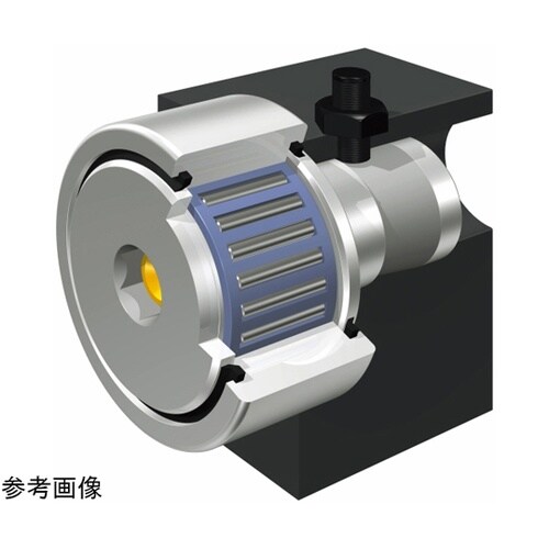 �ȈՎ�t���p�J���t�H���A