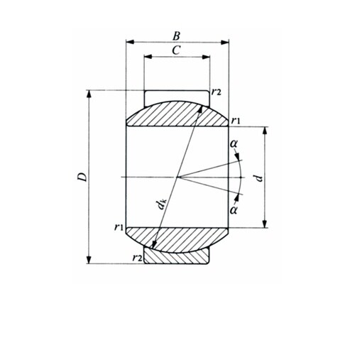 ���������ʊ��莲��