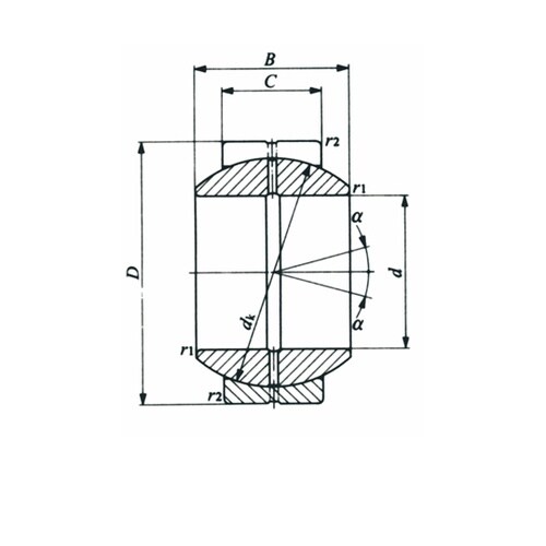 ���������ʊ��莲��