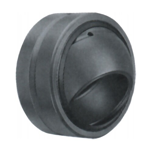 ���������ʊ��莲��