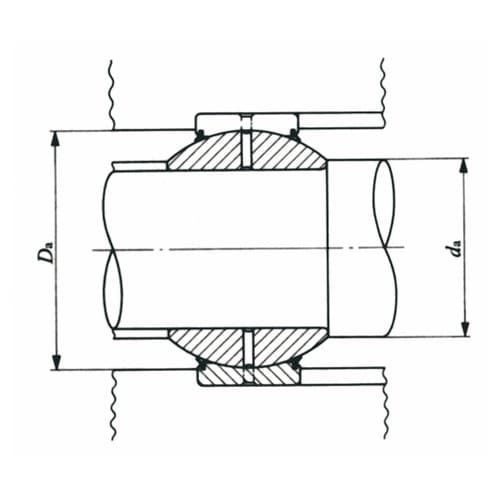 ���������ʊ��莲��