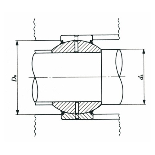 ���������ʊ��莲��