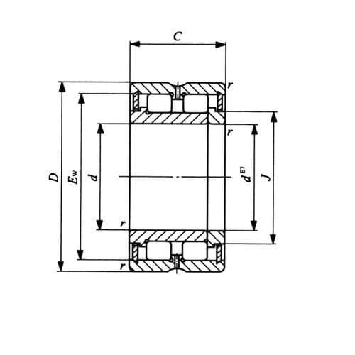 �����냍�[���x�A�����O