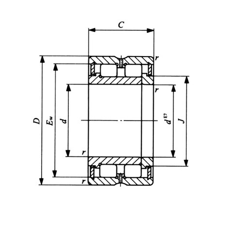 �����냍�[���x�A�����O