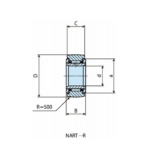 �񕪗��`���[���t�H���A�@�m�`�q�s�i�Y�f�|���j