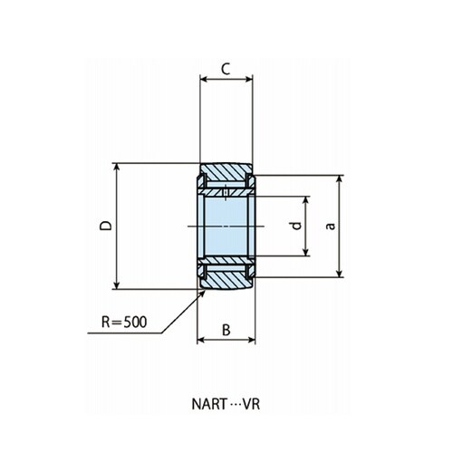 �񕪗��`���[���t�H���A�@�m�`�q�s�i�Y�f�|���j