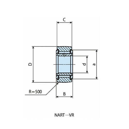 �񕪗��`���[���t�H���A�@�m�`�q�s�i�Y�f�|���j