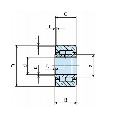 ����~�����냍�[���t�H���A�@�m�t�q�s
