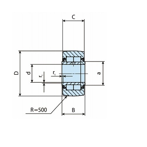 ����~�����냍�[���t�H���A�@�m�t�q�s