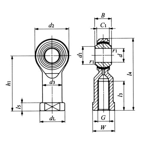 ���������s���{�[�����b�h�G���h�@�o�g�r�|�d�b�r�i�߂˂��t�j