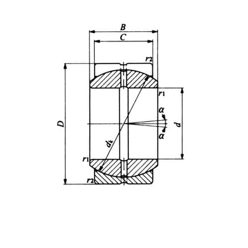 ���������ʊ��莲��@�r�a�E�r�a�|�`