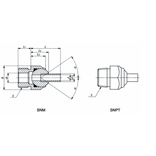 ����m�Y���@�˂��Œ�`