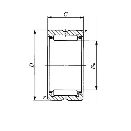 ����`�j�[�h���x�A�����O�@�s�q�E�s�q�h