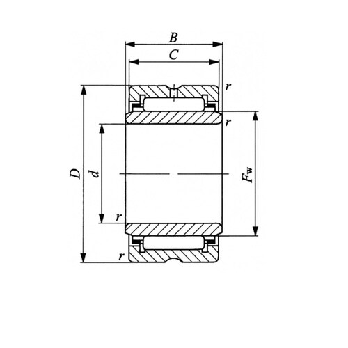 ����`�j�[�h���x�A�����O�@�s�q�E�s�q�h