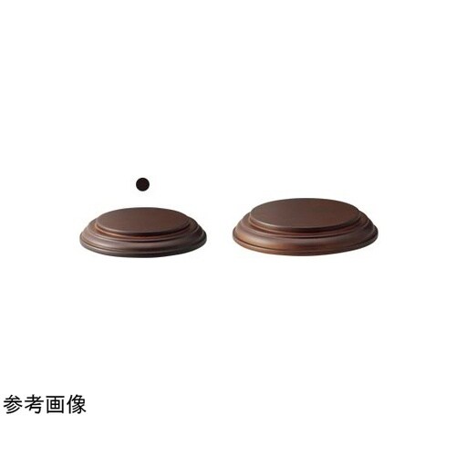 �E�b�h�h�[���X�^���h