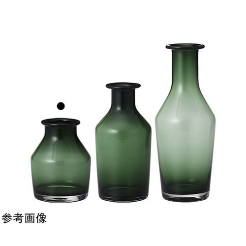 ���������������i�u�e���J�j�O���[��