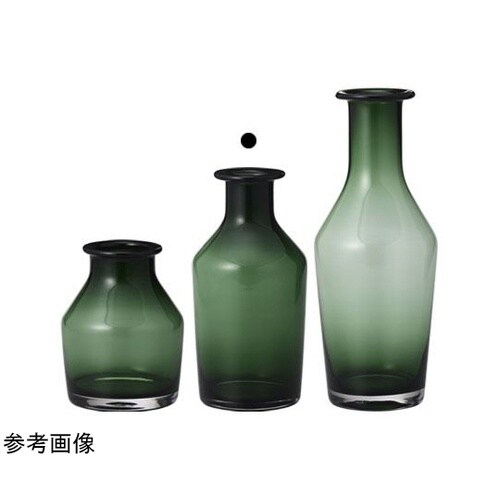 ���������������i�u�e���J�j�O���[��