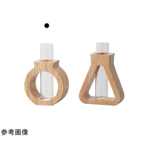 �k�������i���{�j�@�i�`������