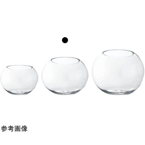 �O���X�{�[��