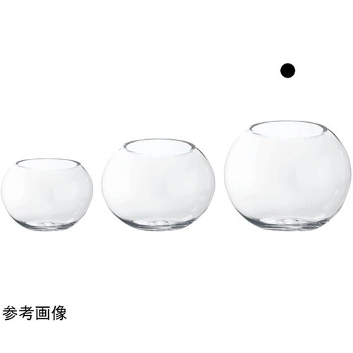 �O���X�{�[��