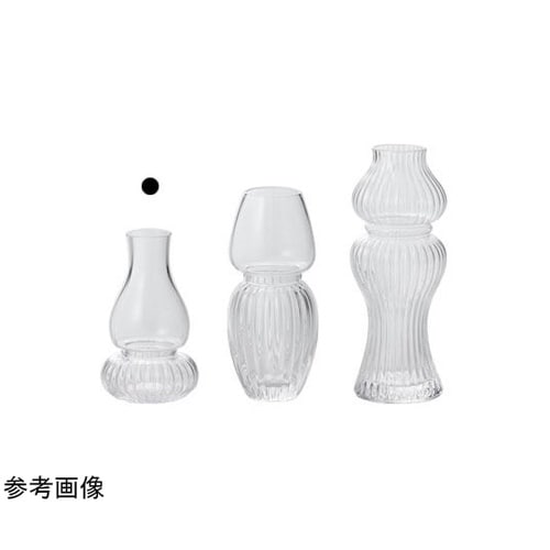 ���������i���[�`�F�j�N���A