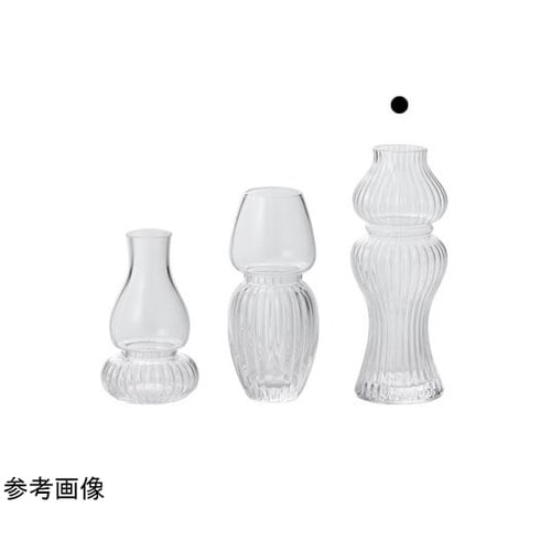 ���������i���[�`�F�j�N���A