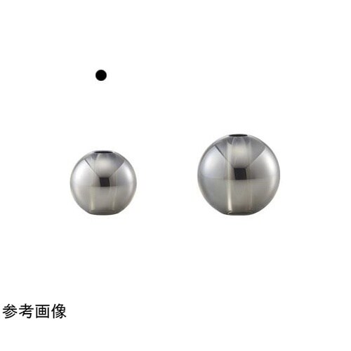 �m�[���@�N���[��