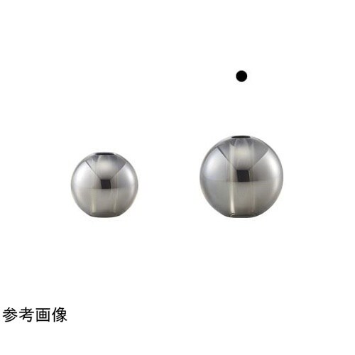 �m�[���@�N���[��